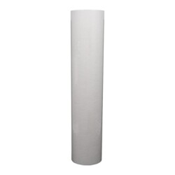 20'' Big Blue Sediment Filtre - 1