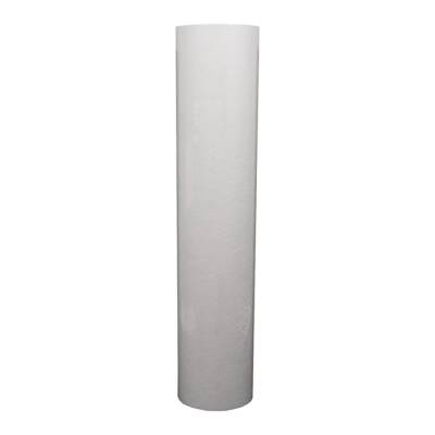 20'' Big Blue Sediment Filtre - 1