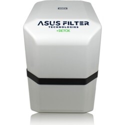 Asus Filter Detox Su Arıtma Cihazı - 1