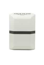 Asus Filter Detox Su Arıtma Cihazı - 6