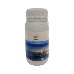 BioWave Marine Serisi Kötü Koku ve Tıkanıklık Giderici 250 ML - 2