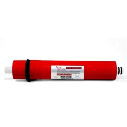 Pantech Plus Membrane Filtre 90 GPD - 1