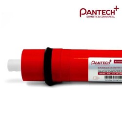 Pantech Plus Membrane Filtre 90 GPD - 2