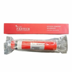 Pantech Plus Membrane Filtre 90 GPD - 3