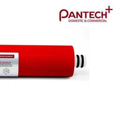 Pantech Plus Membrane Filtre 90 GPD - 5