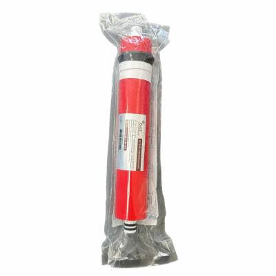 Pantech Plus Membrane Filtre 90 GPD - 6