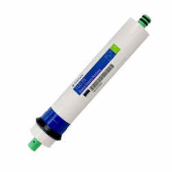 Pentair Pentek Membran Filtre TLC-75GPD - 5