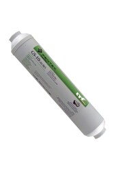 Pentek GS10-CAL/RO Alkalin Filtre - 3