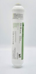 Pentek GS10-CAL/RO Alkalin Filtre - 5