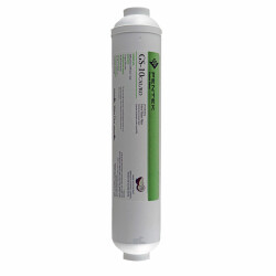 Pentek GS10-CAL/RO Alkalin Filtre - 1