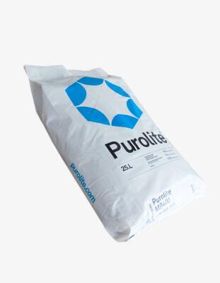 Purolite MB400 Mixbed Reçine 25 LT - 1