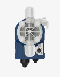 Seko Invikta KCL 633 Dozaj Pompası Fiyatı - 2