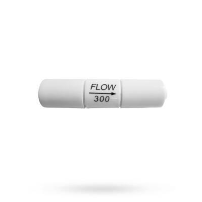 Su Arıtma Cihazı Atık Kısıcı Flow 300 - 1