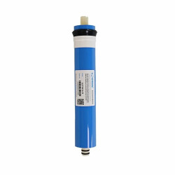 Vontron 80 GPD Membrane Filtre ULP1812-80 - 1