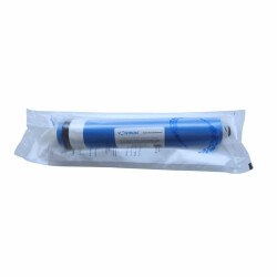 Vontron 80 GPD Membrane Filtre ULP1812-80 - 2