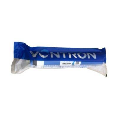 Vontron HT-3 1812 75 GPD Membran Yüksek TDS Membrane - 2